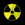 Uranium_Inc_128x128_[Java.UZ]